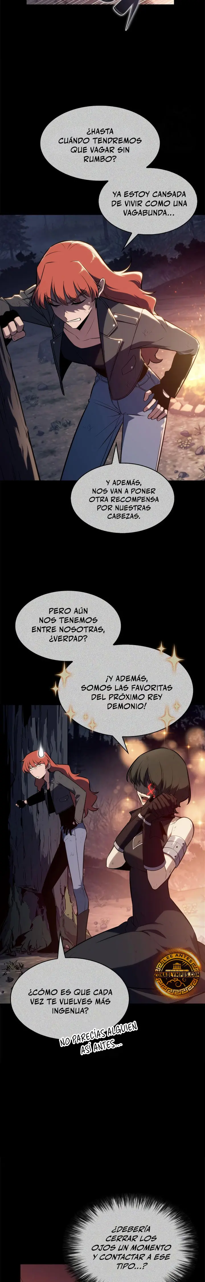 Página 27