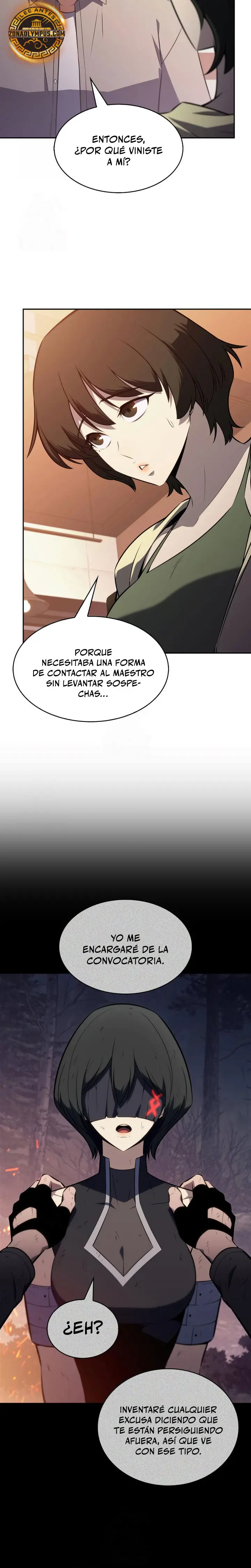 Página 30