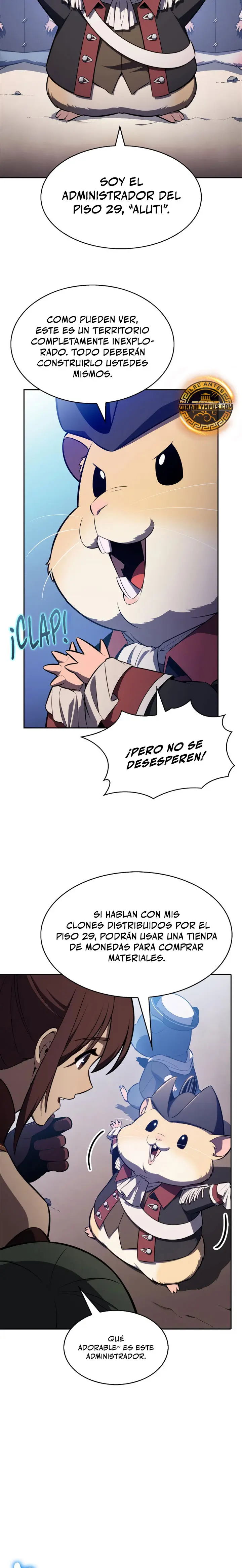 Página 16