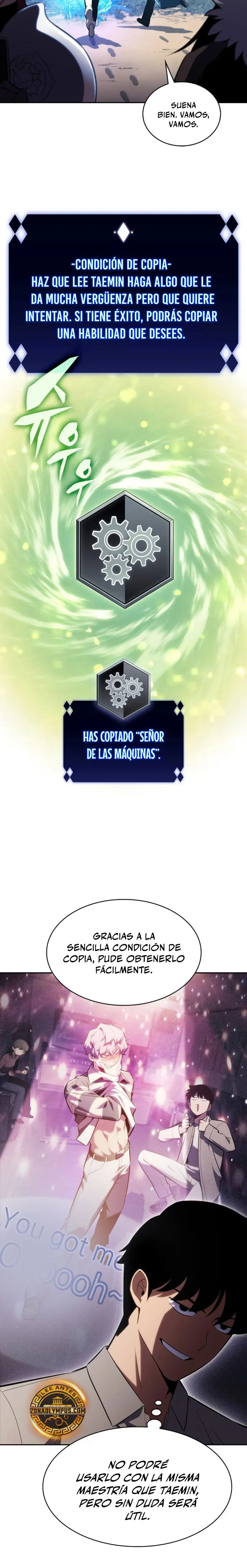 Página 22
