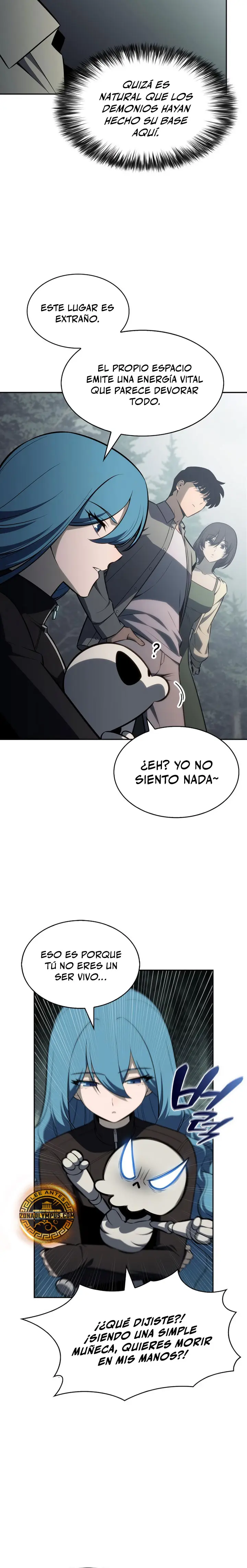 Página 24