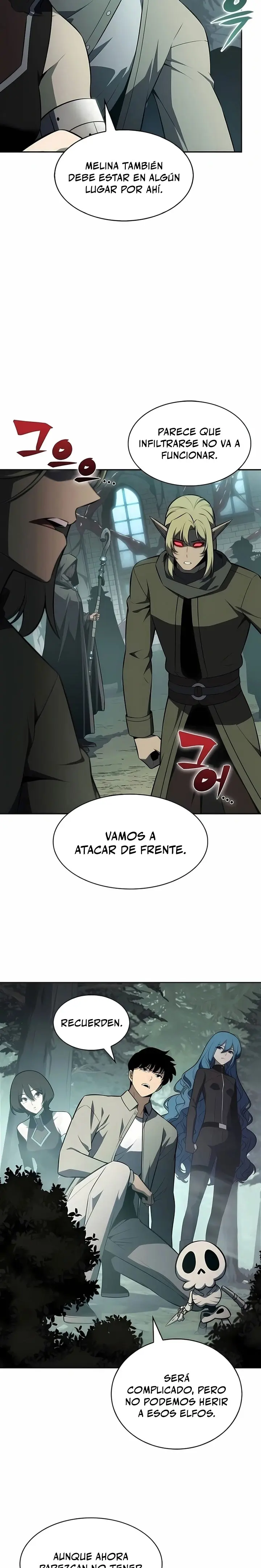 Página 27