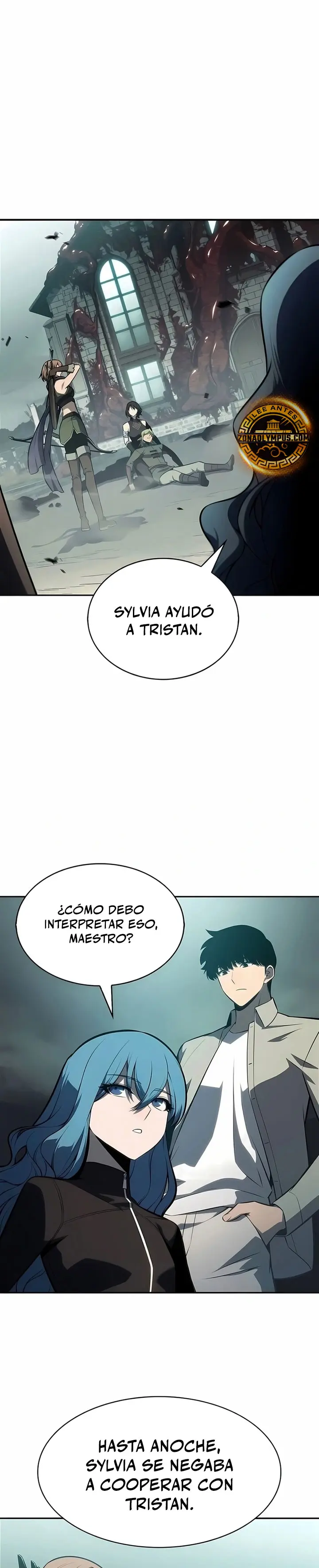 Página 35
