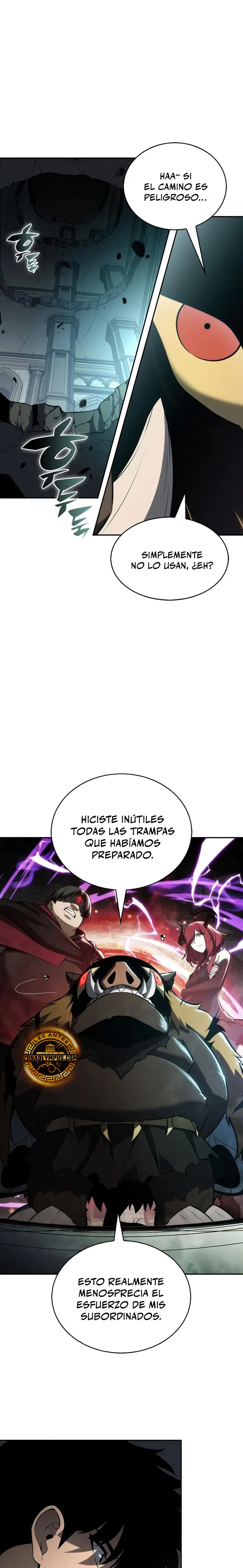 Página 18