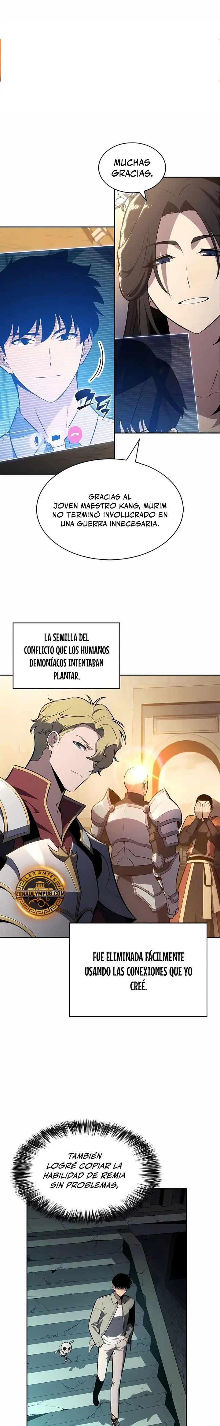 Página 28