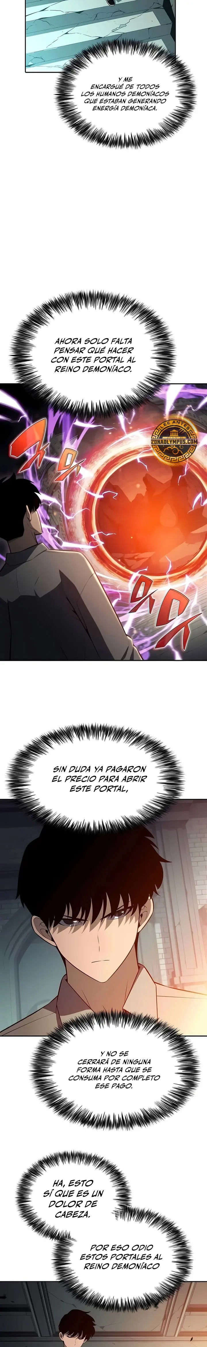 Página 29