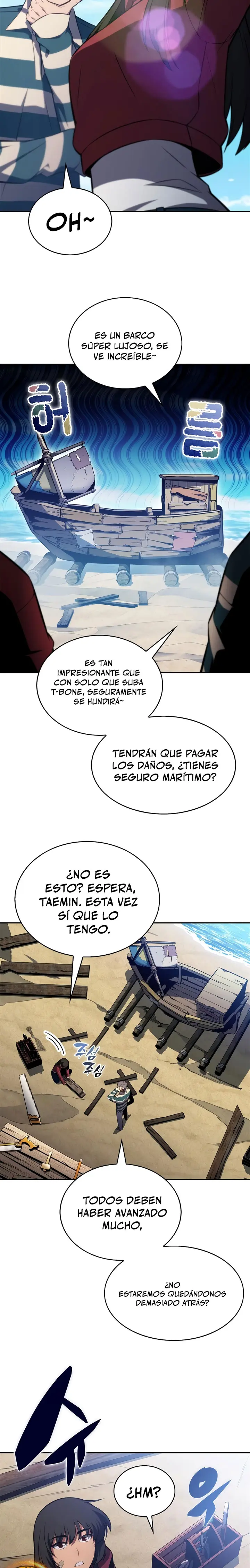 Página 28