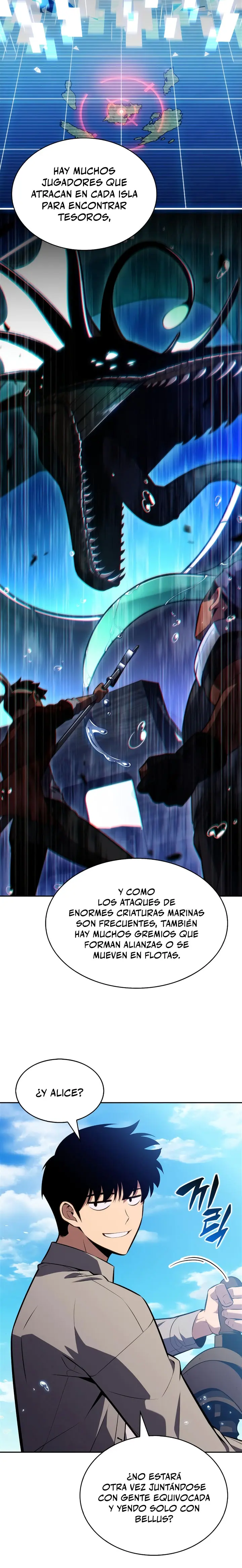 Página 33