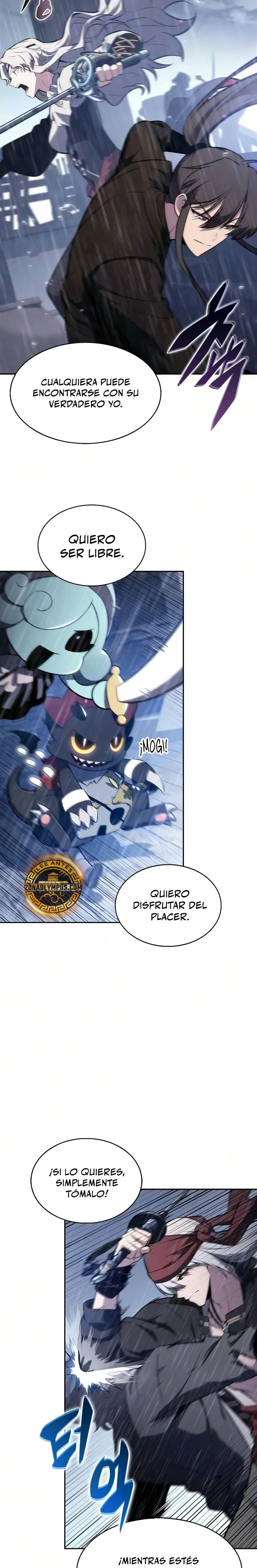 Página 29