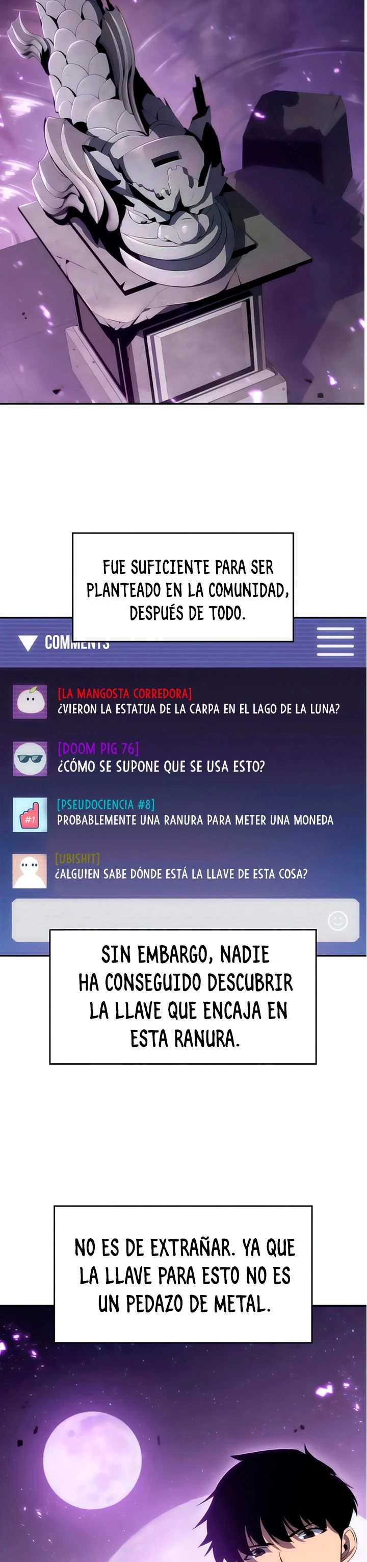 Página 18