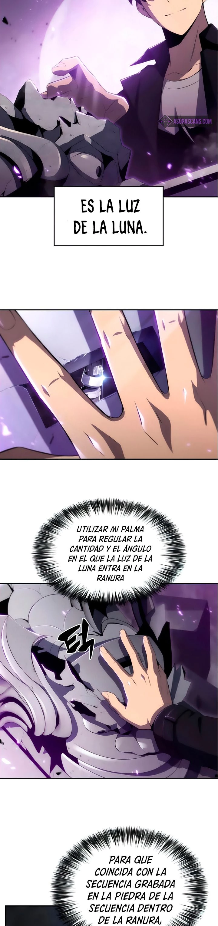 Página 19