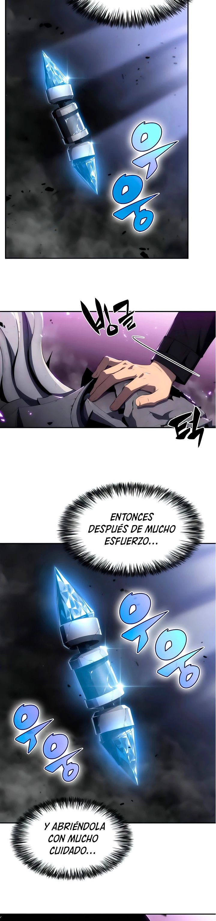 Página 20