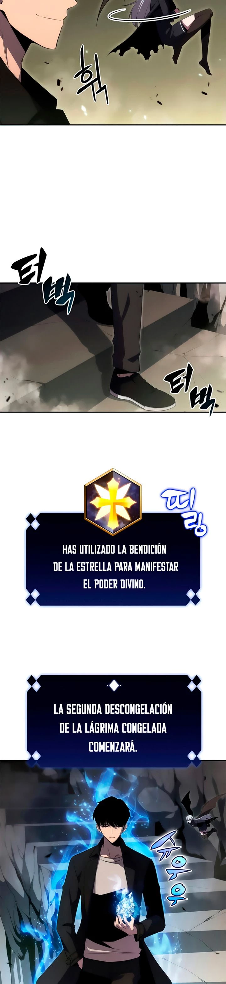 Página 25
