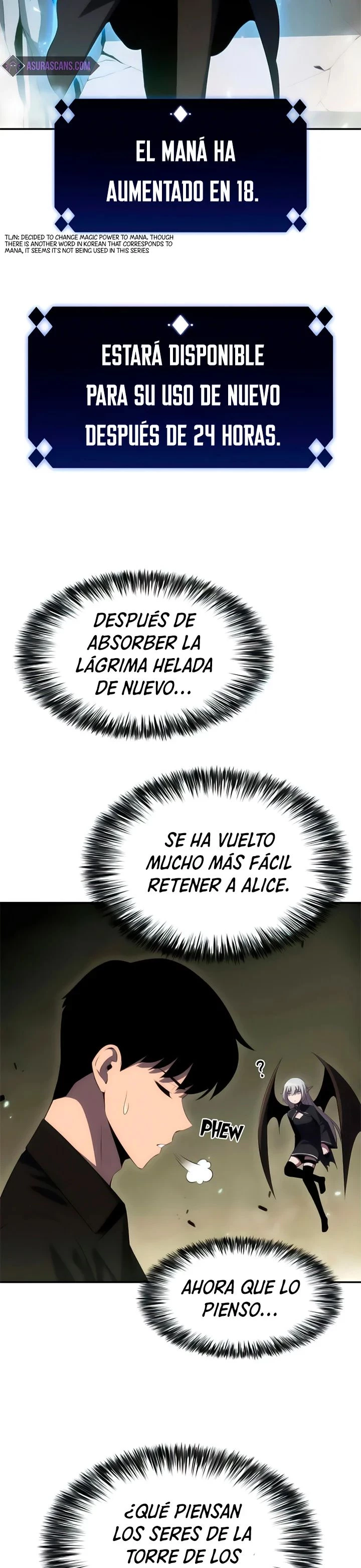 Página 26