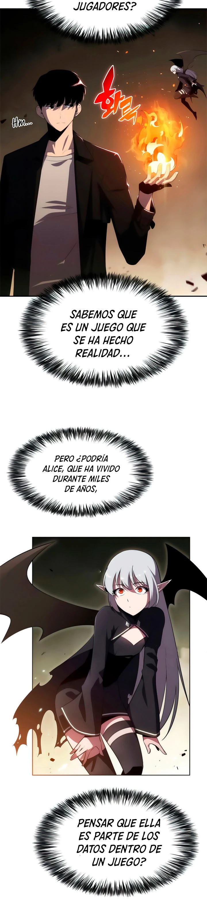 Página 27