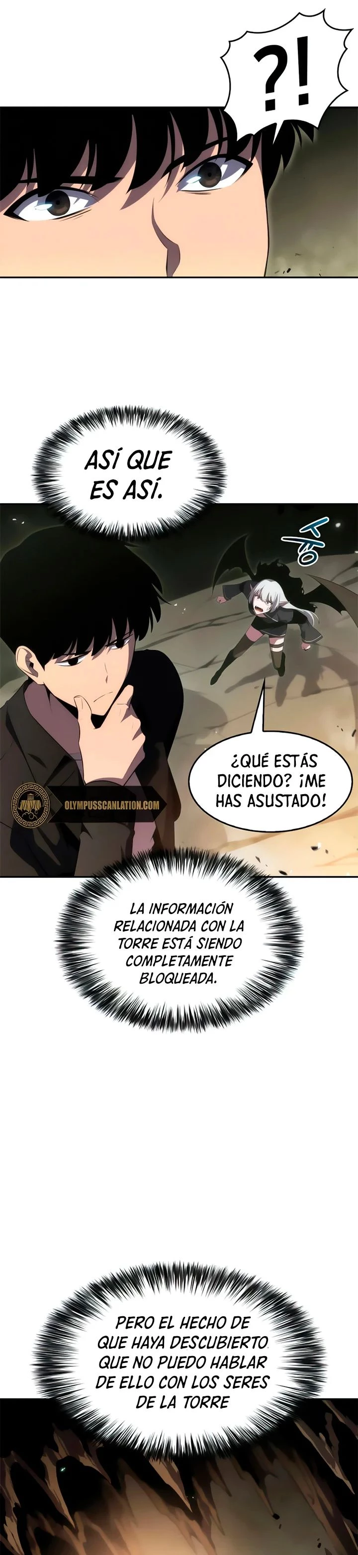 Página 29