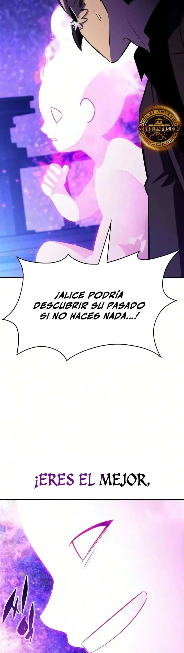 Página 45