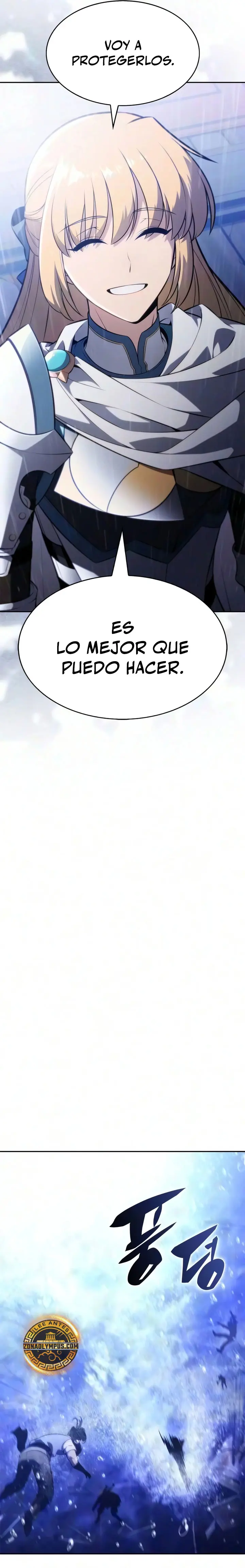 Página 36