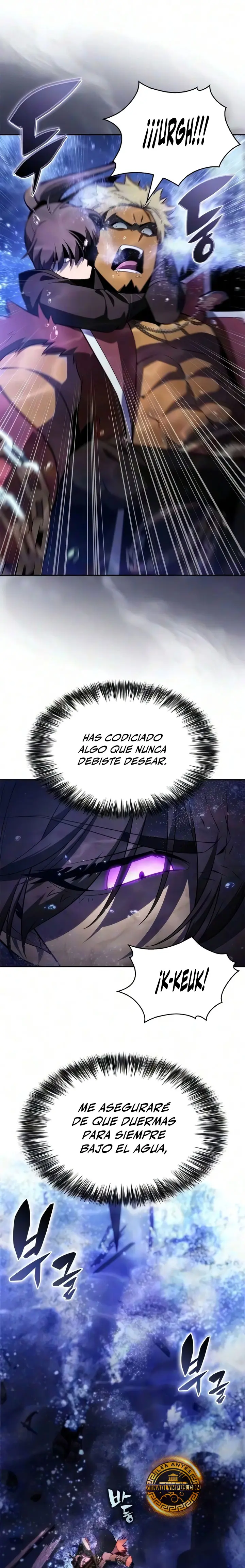 Página 38