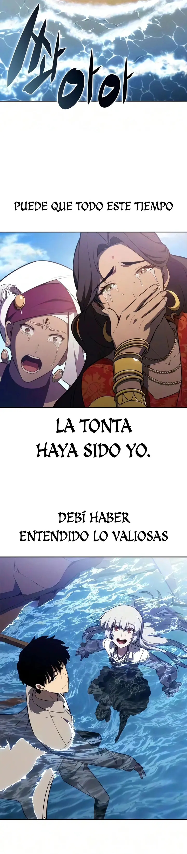 Página 42