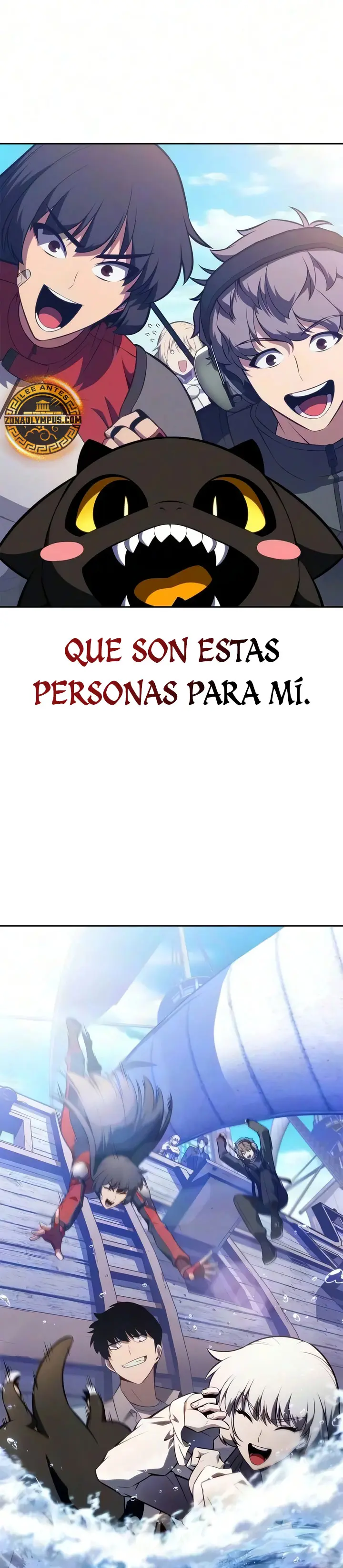 Página 43