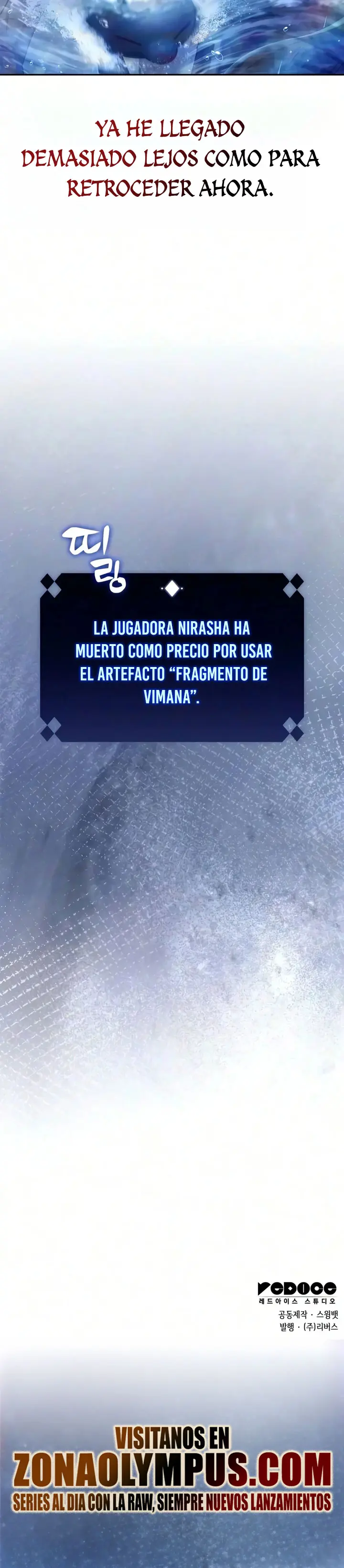 Página 44