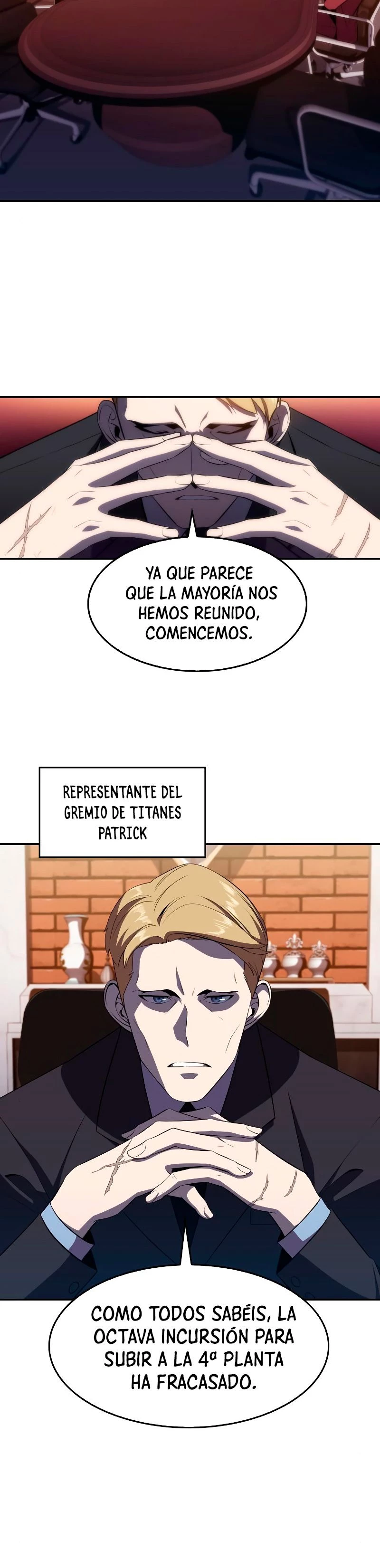 Página 15