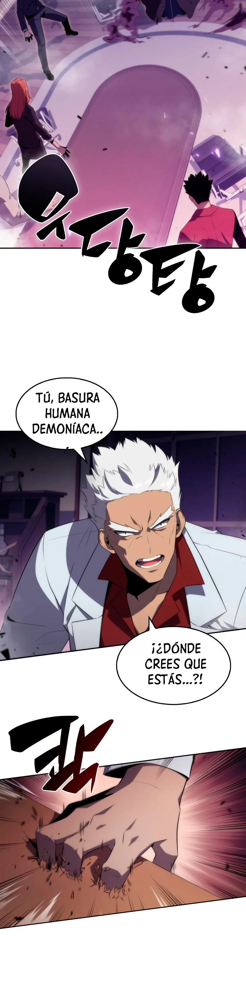 Página 28