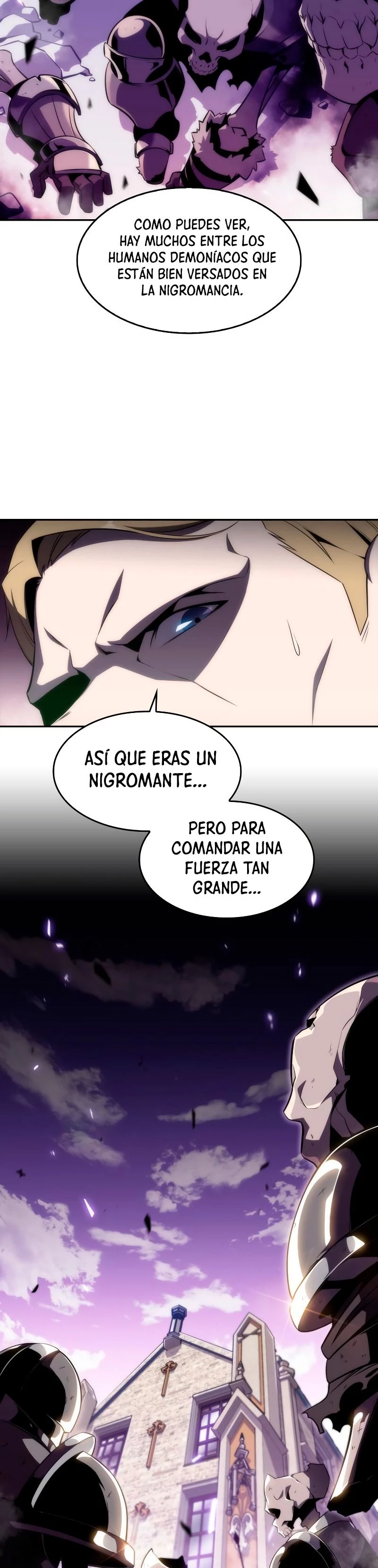 Página 35