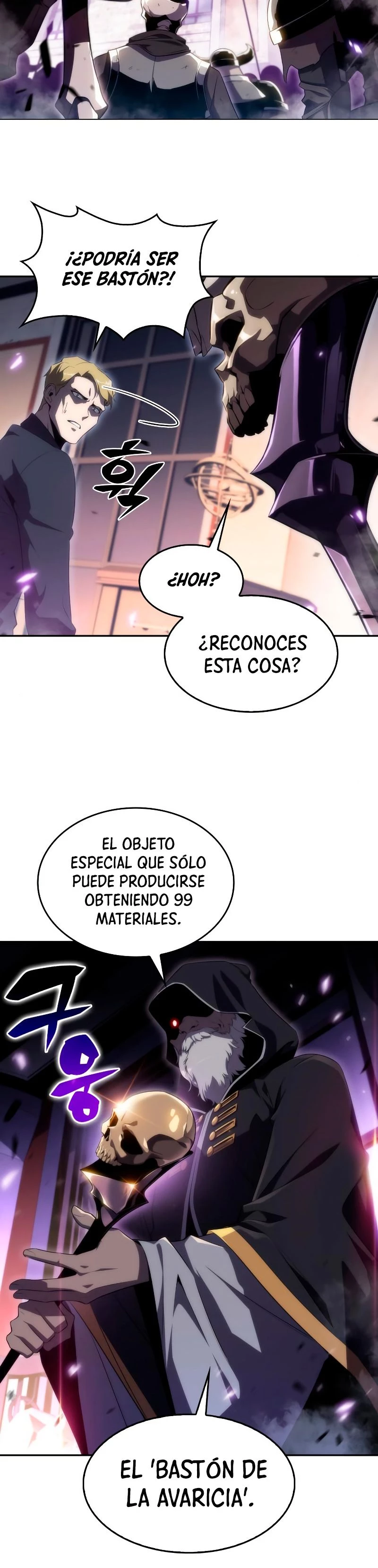 Página 36