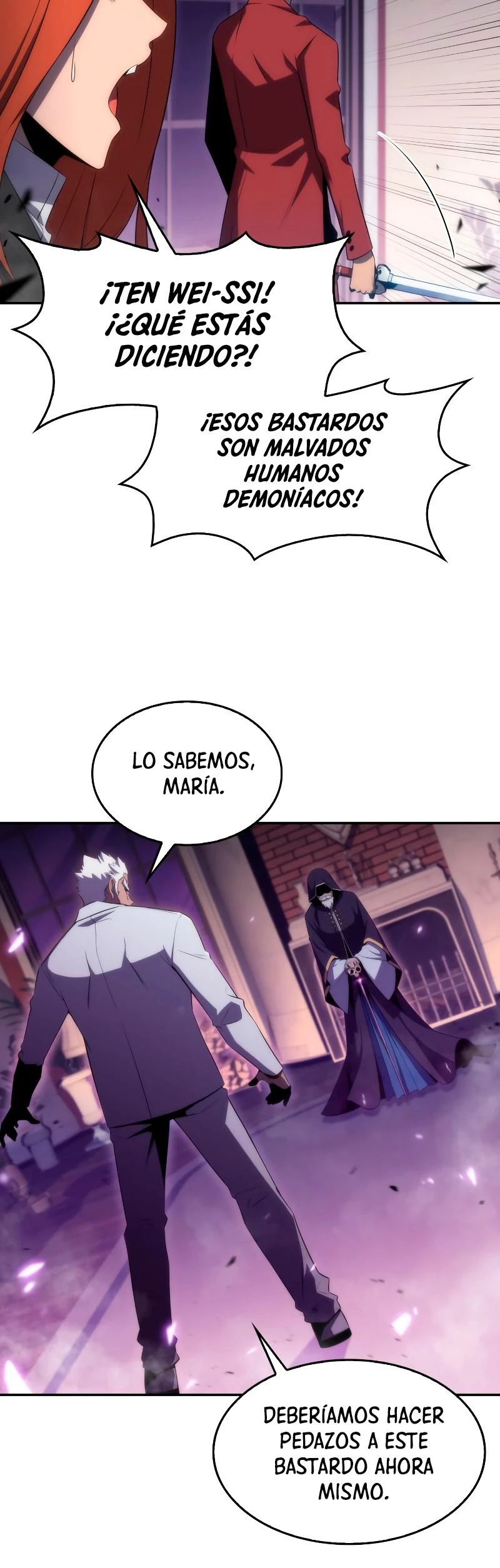 Página 38