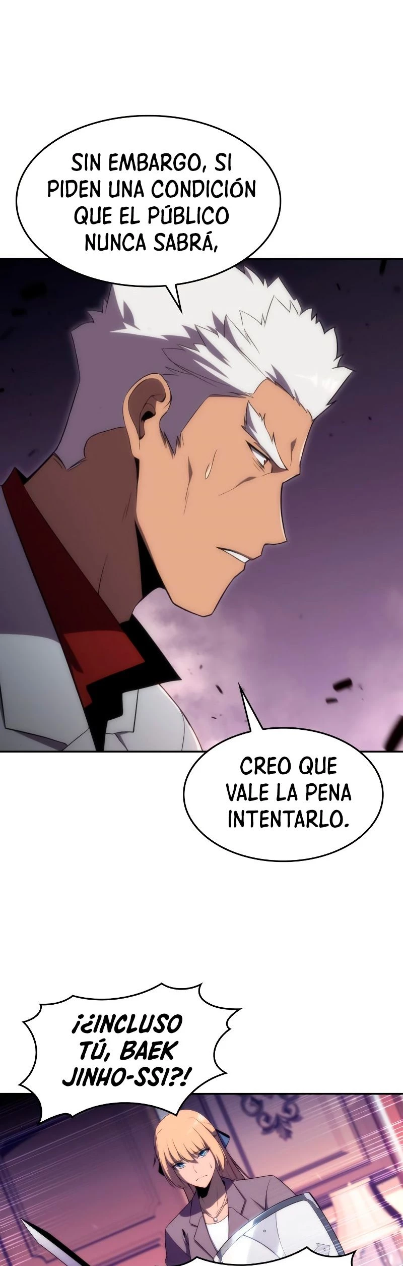 Página 39