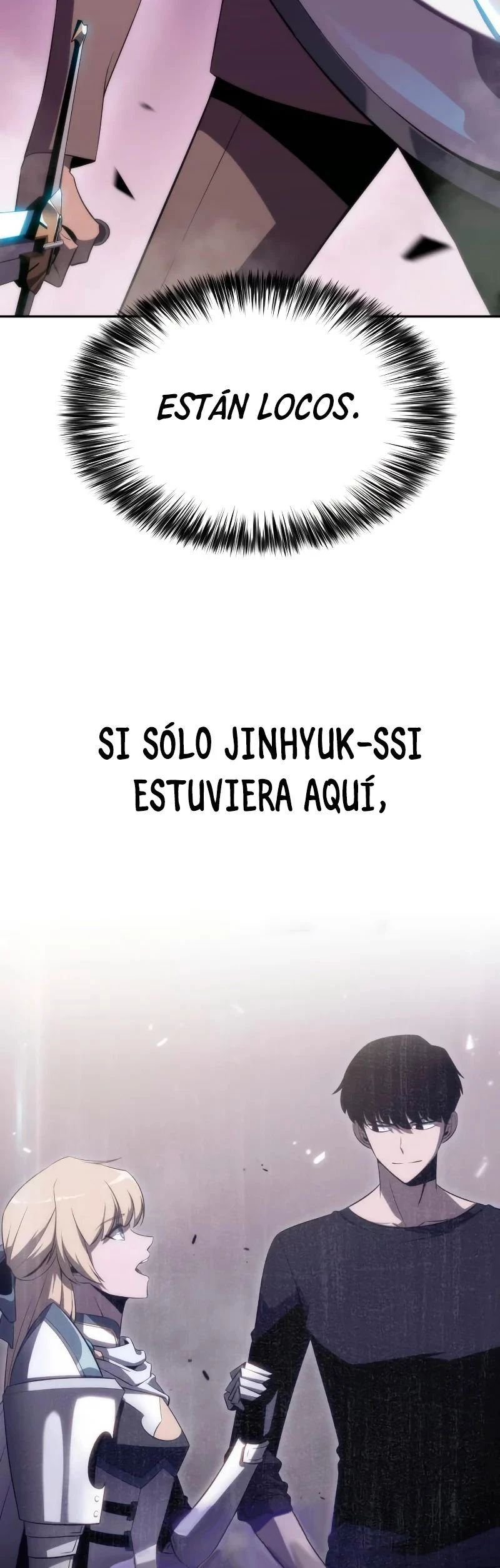 Página 41