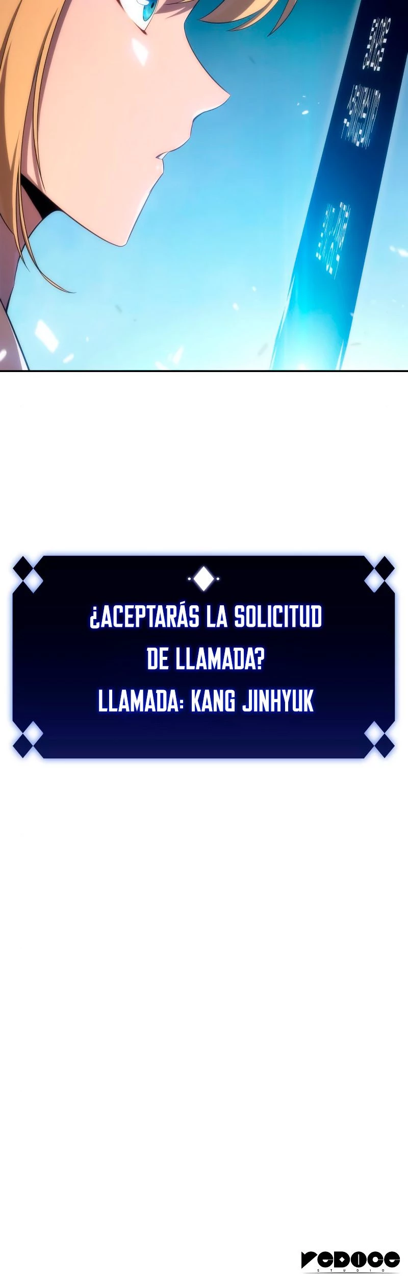 Página 43