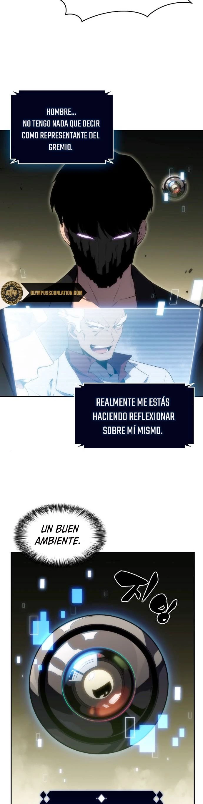 Página 29