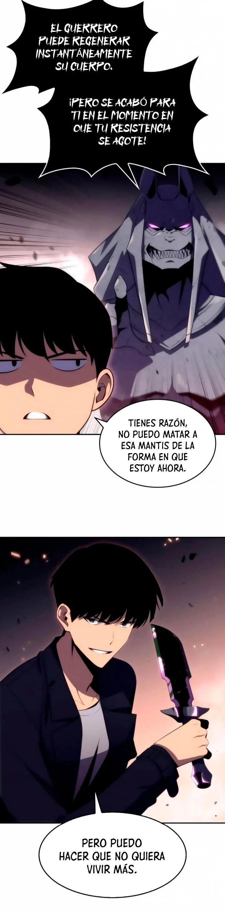 Página 35