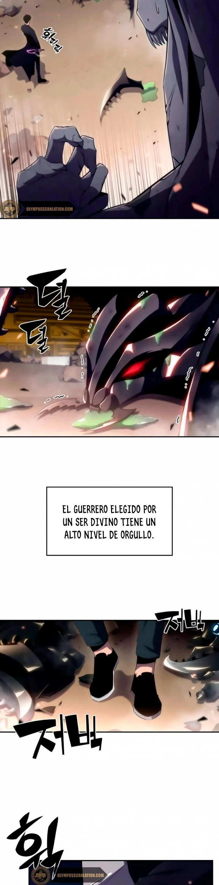 Página 39