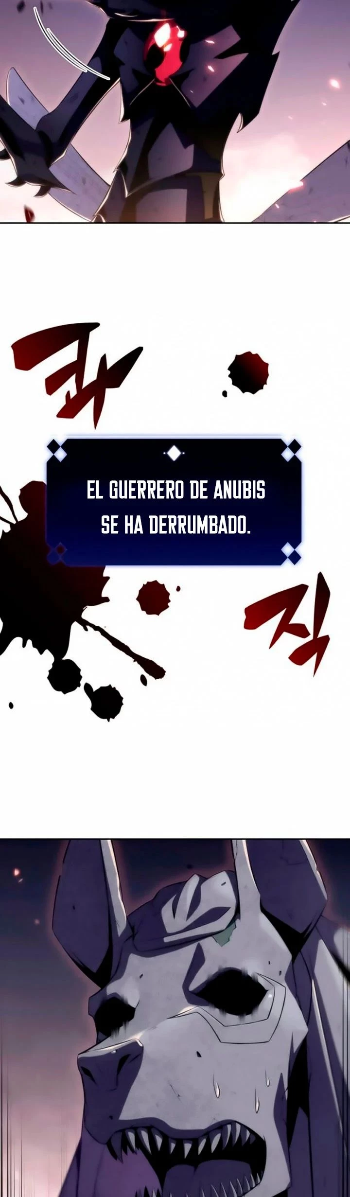 Página 42