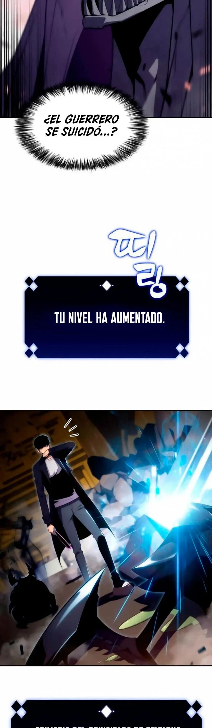 Página 43