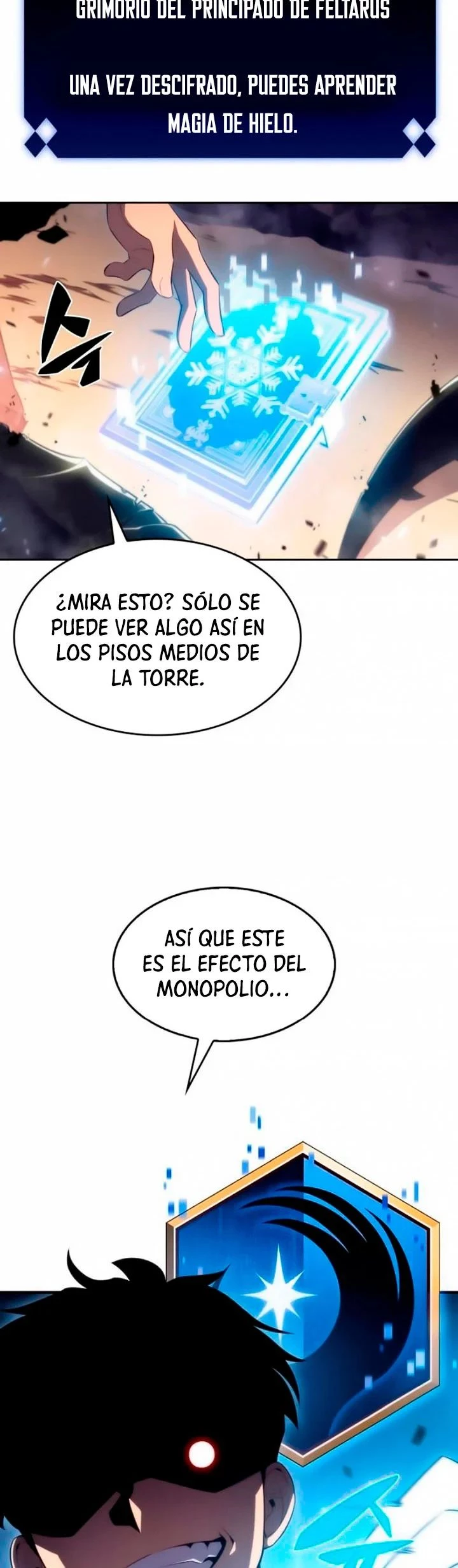 Página 44