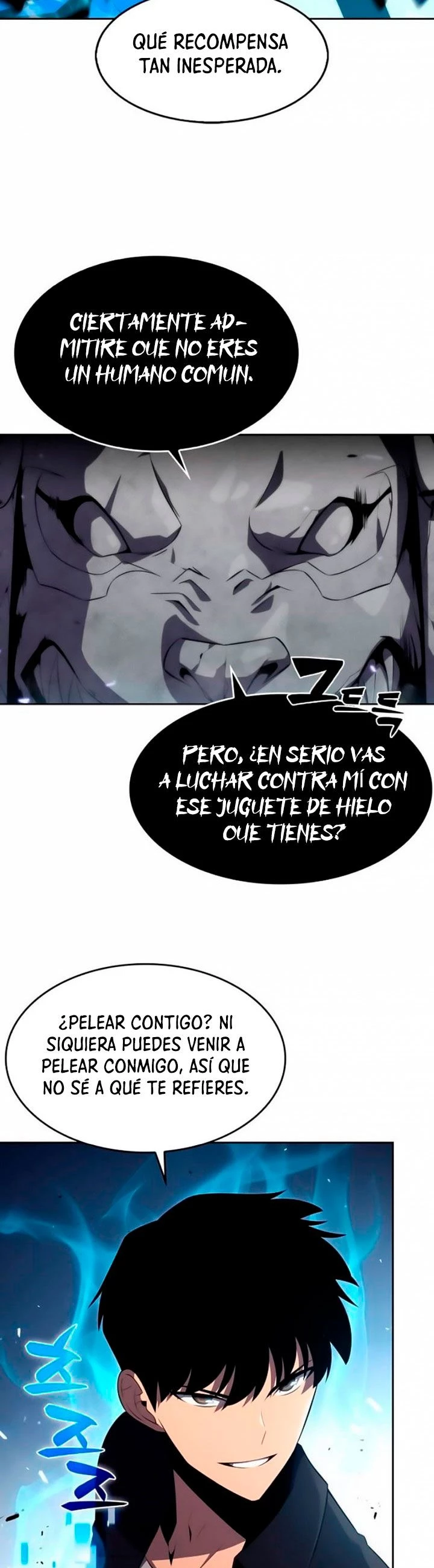 Página 46