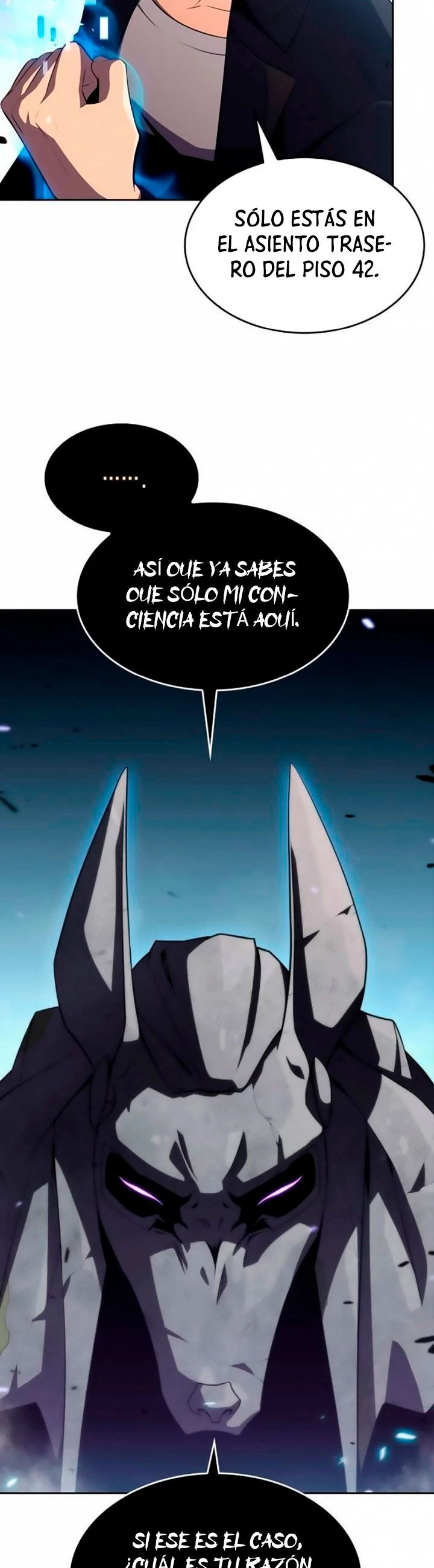 Página 47