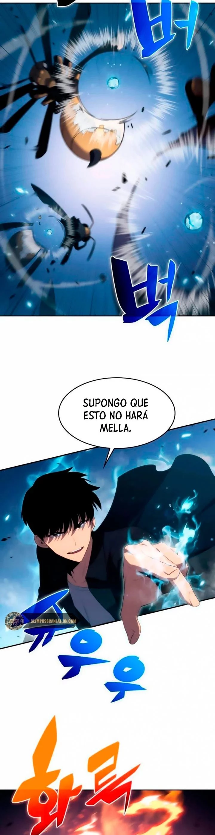 Página 52