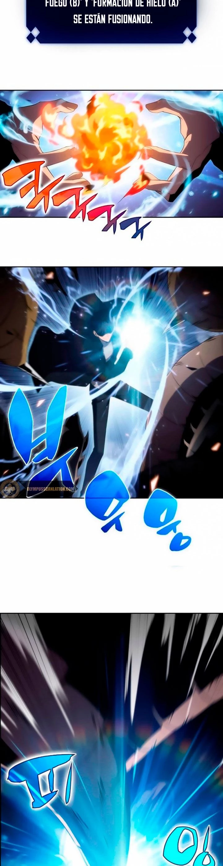 Página 54