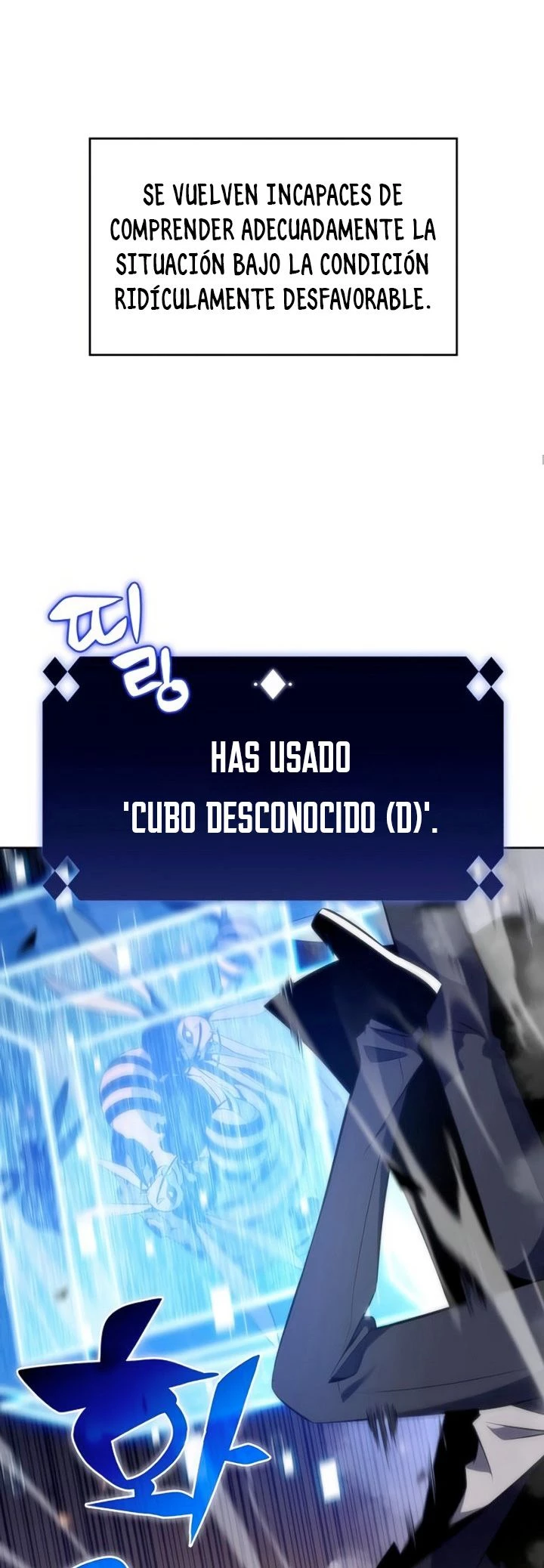 Página 23