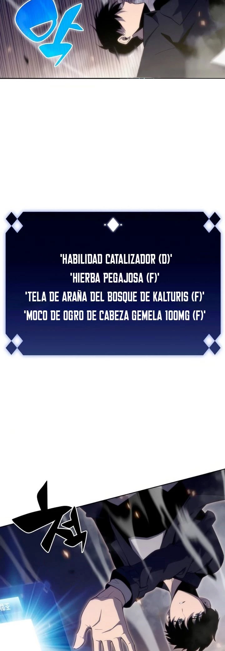 Página 24