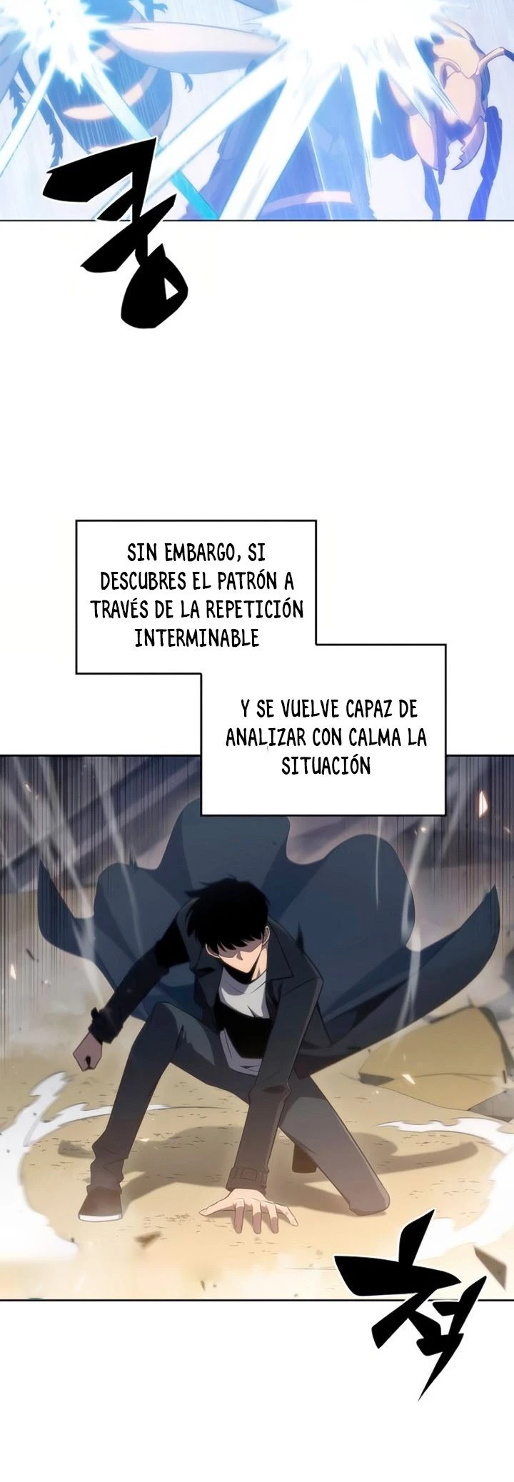 Página 26