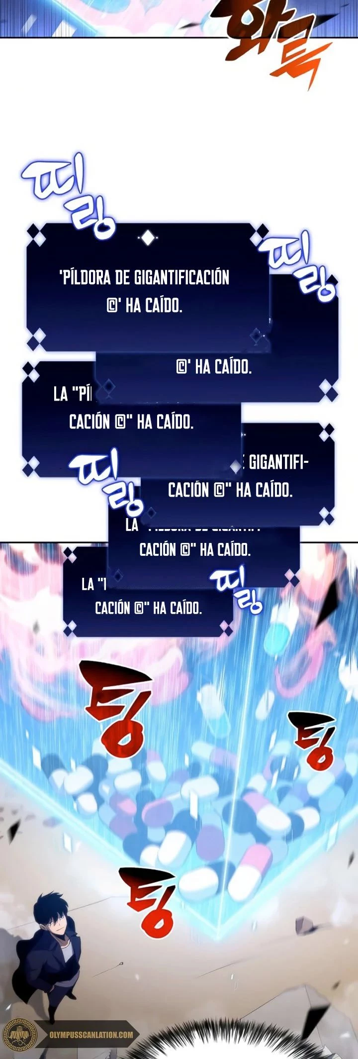 Página 31