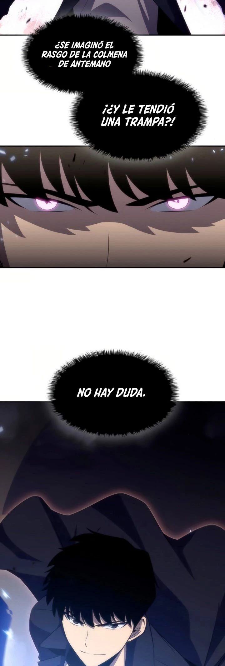 Página 35