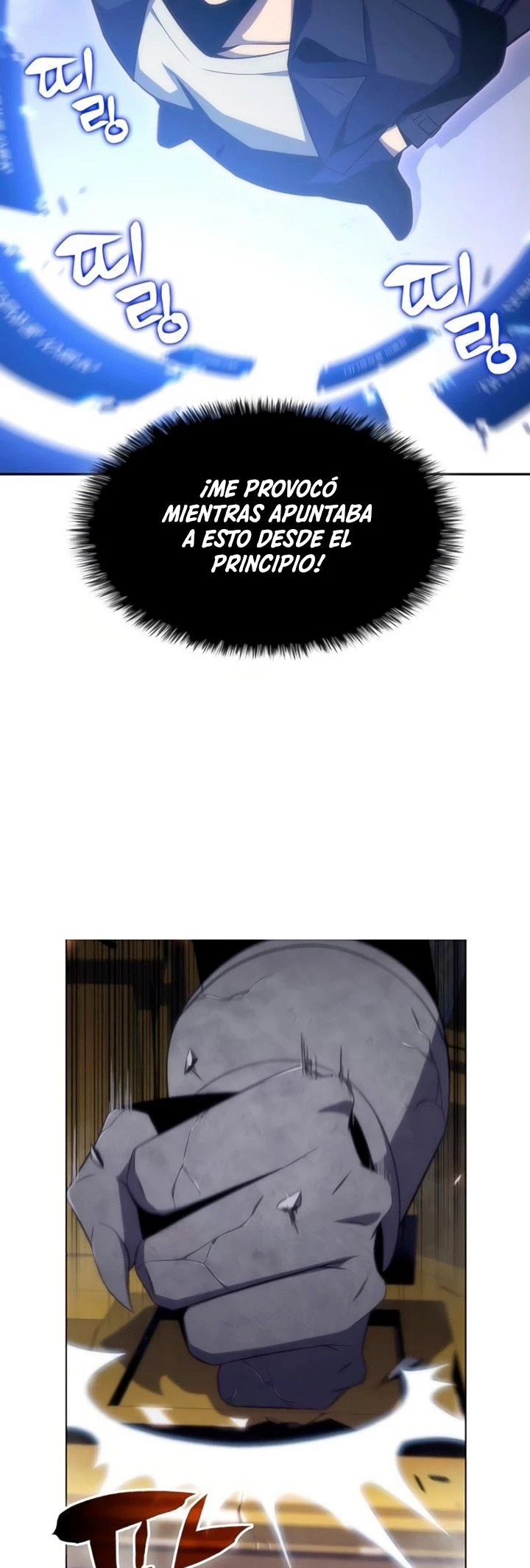 Página 36
